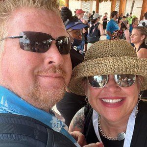 Meet your Posher, Renee